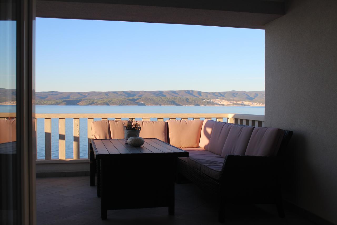 Incantesimo Luxury Penthouse Mimice Bagian luar foto